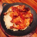 몸에조은국수 이미지