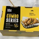 BHC사창점 네이버블로그