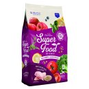 제일애견 이미지