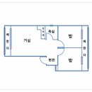 포스코탑공인중개사사무소 이미지