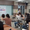 세종누리학교 이미지