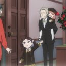 애니서포트 이미지