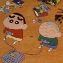 리가 플스방 이미지