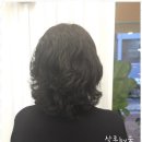 숙 미용실 이미지