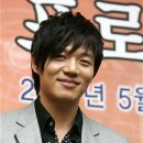 고영빈 카카오 검색결과