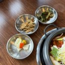 삼본농장 | 곤지암 화담숲 맛집 삼본식당, 곤지암리조트 맛집 매운등갈비찜 후기