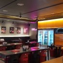 김천재의 육회반한연어 전주아중점 이미지