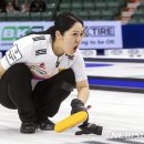 (주)게임믹스 이미지