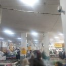 죽변시장 이미지