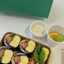 오늘의김밥 이미지