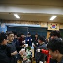 연청검도관 이미지