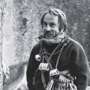 무한리싸이클 이미지