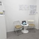 유니뷰티 이미지