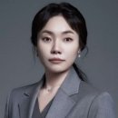 김예지 의원, 서비스 지원 종합조사 과정에서 정당한 편의 제공 위한 장애인복지법 대표 발의! 이미지