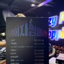 해변 낚시마트 | 푸꾸옥 오징어 낚시 가족여행 투어 추천 후기