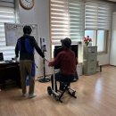 용장1리 경로당 이미지