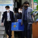 용산-275 이미지