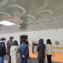 고잔동행정복지센터 이미지