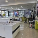 위본안경 위드렌즈 이미지