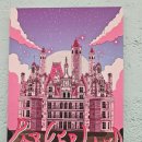 씨유 잠실점 이미지