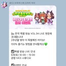 단골PC cafe 이미지