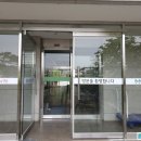 성남시 맑은물관리사업소