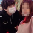 해쉬 이미지