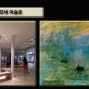 회기11 이미지