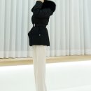 블랙아이2 이미지