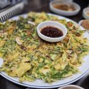 화양순대국감자탕 이미지