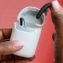 시그니아 보청기 이미지