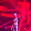[파라다이스 시티] &#34;클럽 크로마(CHROMA)&#34;: 부트레그쇼(BOOTLEGSHOW) 공연 관람과 클럽 이용 후기