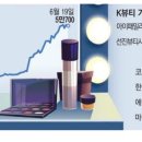 애플화장품 이미지