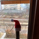 7347 | 갓잇 위례점, 위례 맛집 멕시코음식점 내돈내산 후기 | 주차, 메뉴, 웨이팅