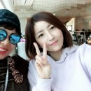 쿠아몰