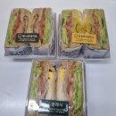 모어샌드위치앤샐러드 - 동구 대송7길 13 | 모어샌드위치앤샐러드
