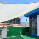 역삼치안센터 이미지