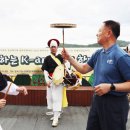 김재욱 카카오 검색결과