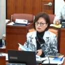 (주)모아바이오테크 이미지