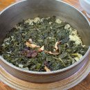 속시원내과 방사선과의원 | 영등포 내과 후기 마운자로 5주차 5mg 시작 다이어트 중간 점검!