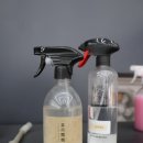 청수타이어 | 천안 청당동 손세차 추천 ABC 스팀세차 천안점 후기