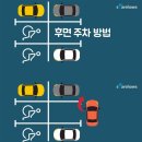 주차71 이미지