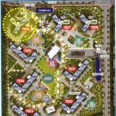 다산퍼스트공인중개사사무소 이미지