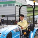 서부 농업기계임대사업소 이미지