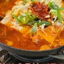 토토모텔 이미지