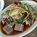 삼릉고향칼국수
