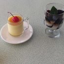 미도파약국 이미지