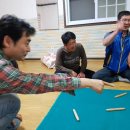 (주)씨아인 이미지