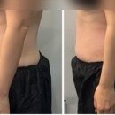 빛나리자 이미지