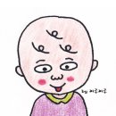 꼬맹이´S 이미지
